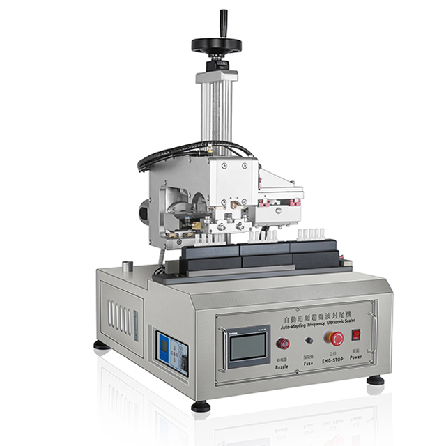 forseglingsmaskin (2).jpg