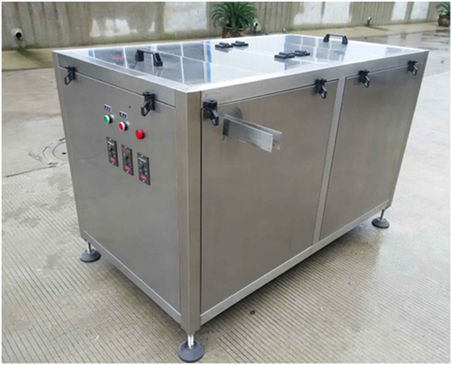 unscrambler for tåteflasker.jpg