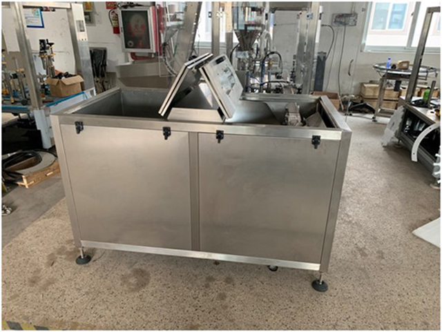 flasker unscrambling.jpg