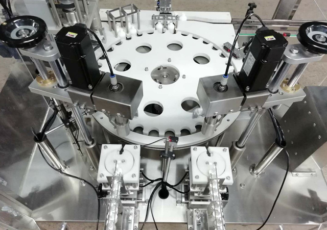 flasker robotarmmater.jpg