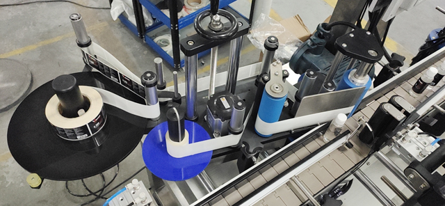 merking klistremerke maskin.JPG