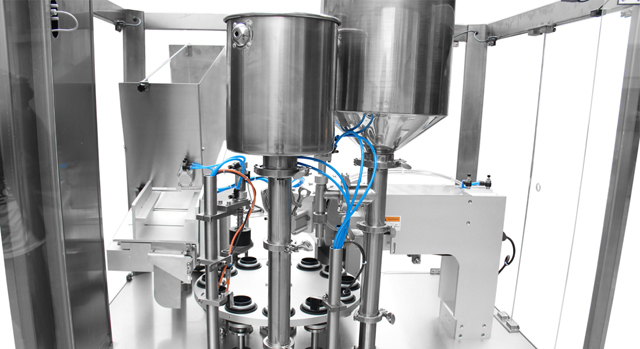 rørfyllingsmaskin (5).jpg