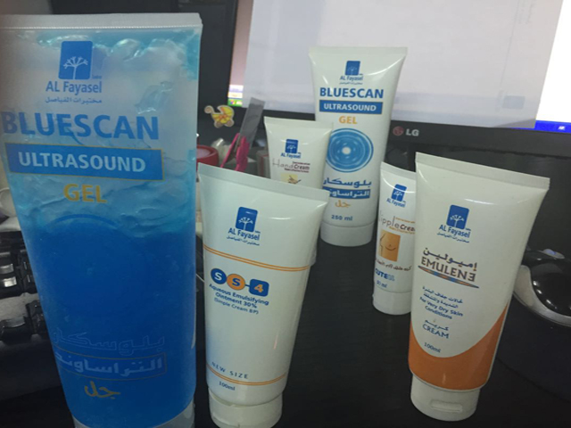 rørprøver for kremfylling.jpg