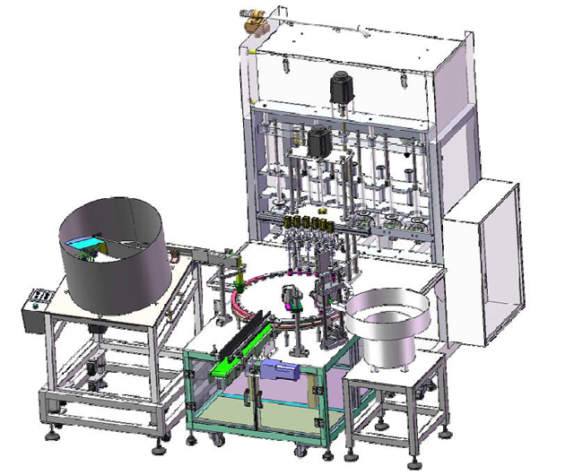 Tegning av påfyllingsdekkelinje.jpg