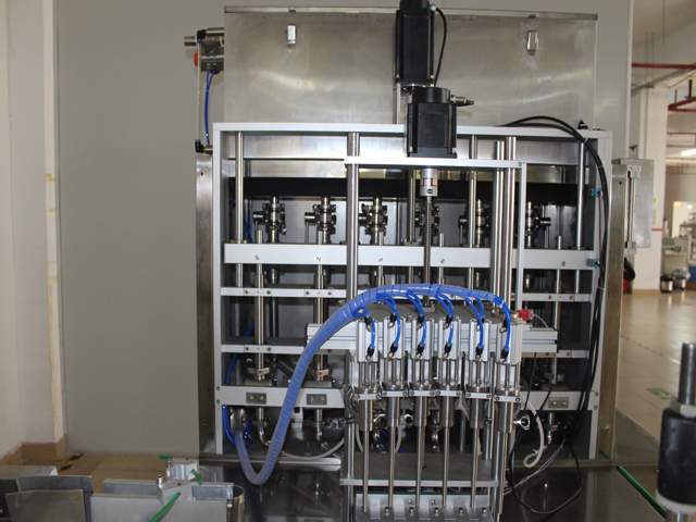 FYLLING munnstykker.jpg