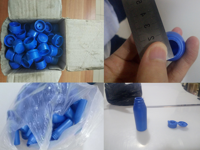 prøver for fylling line.jpg