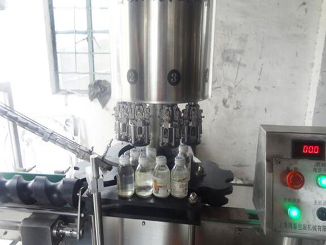 innvendig ropp capping machinery.jpg