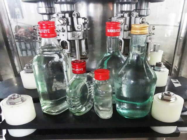 innvendig ropp capping machinery.jpg