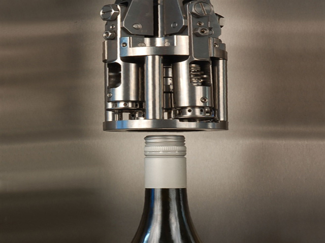 forskjellige caps krever forskjellig størrelse på ROPP head.jpg