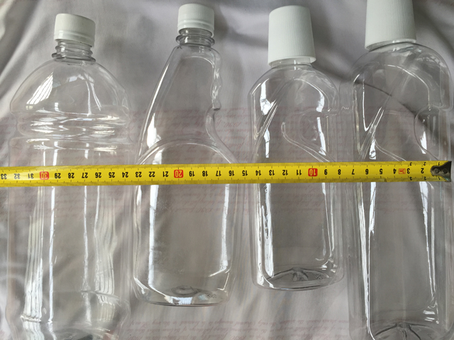 etiketter og flasker.jpg