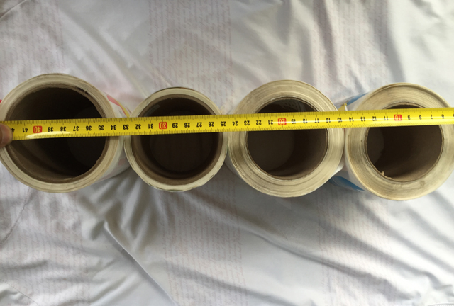 Ruller med etiketter for labeling.jpg