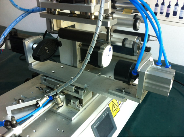 merkemaskiner merkehode .jpg