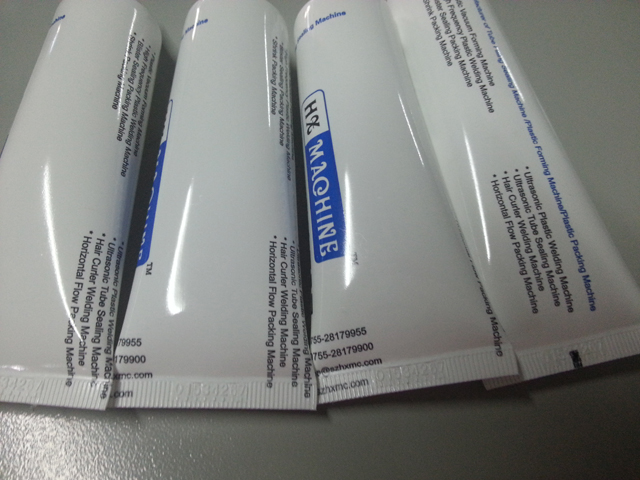 rørprøver fra ultrasonic.jpg