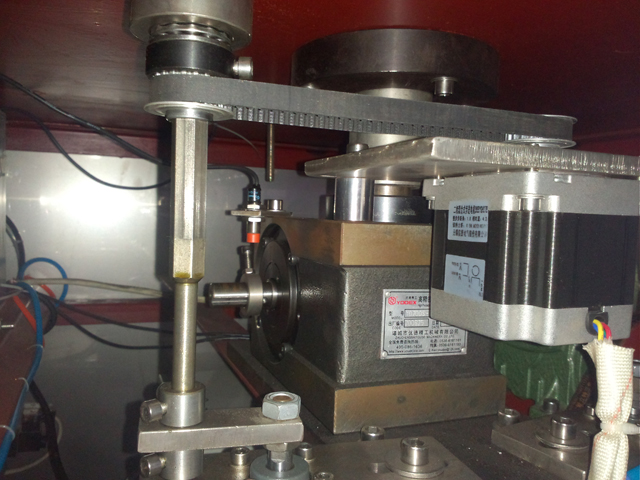 rør fylling forsegling intern struktur.jpg