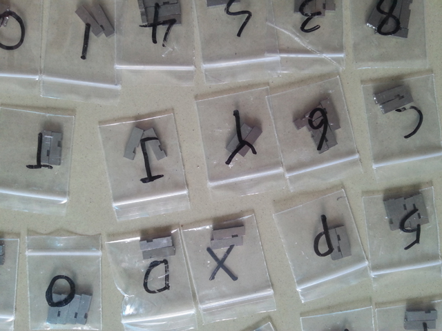 bokstaver for coding.jpg