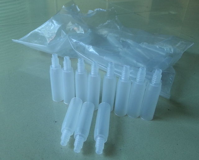 rør av puneet Garg.jpg