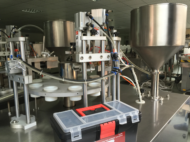 tubes filler sealer in a row.jpg