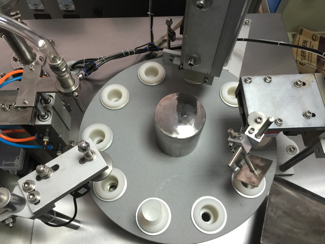 rustfritt stål del for ultralyd filler sealer.jpg