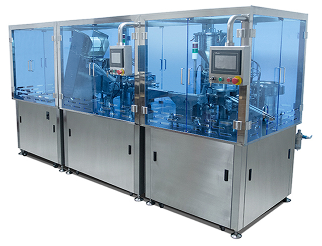 sprøyter assembly filling line.jpg