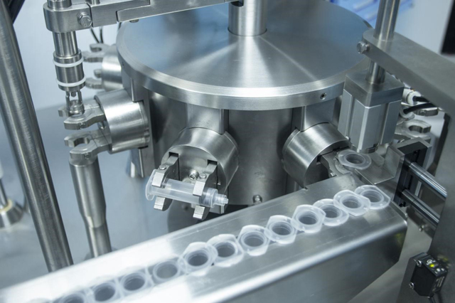 sprøytefyllingslinje (5).jpg