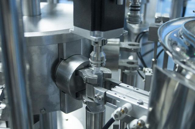 sprøytefyllingslinje (6).jpg