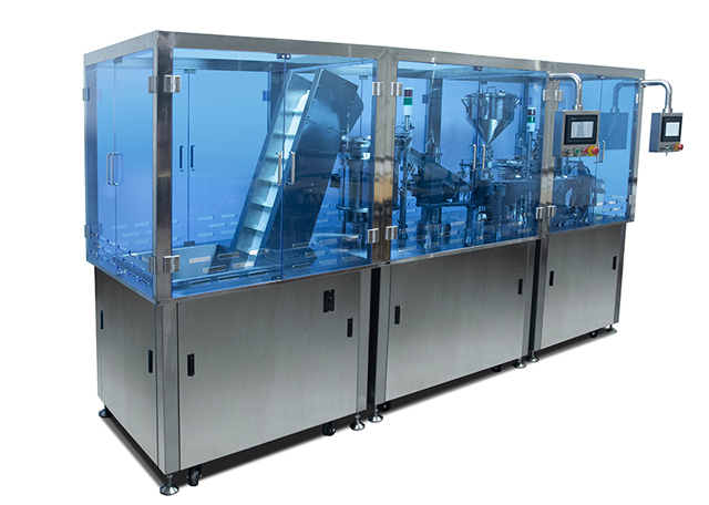 hele linjen sprøyte assembler filler.jpg