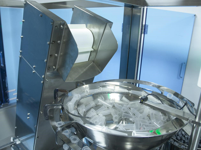 Detaljer om sprøyter filler.jpg