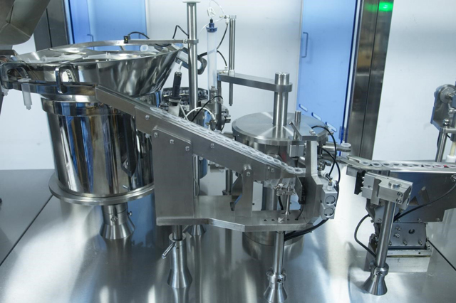 sprøyter fyllelinje (1).jpg