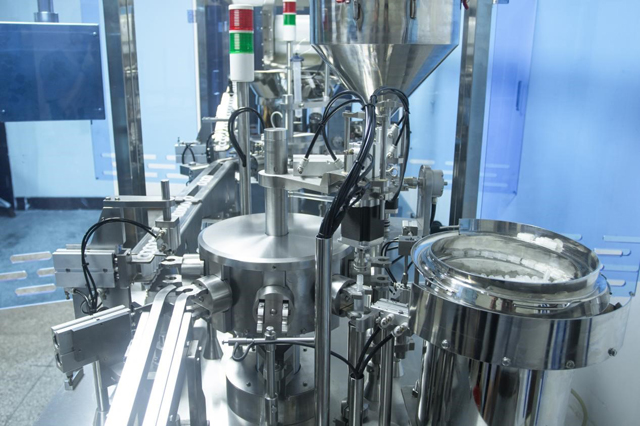 sprøytefyllingslinje (3).jpg