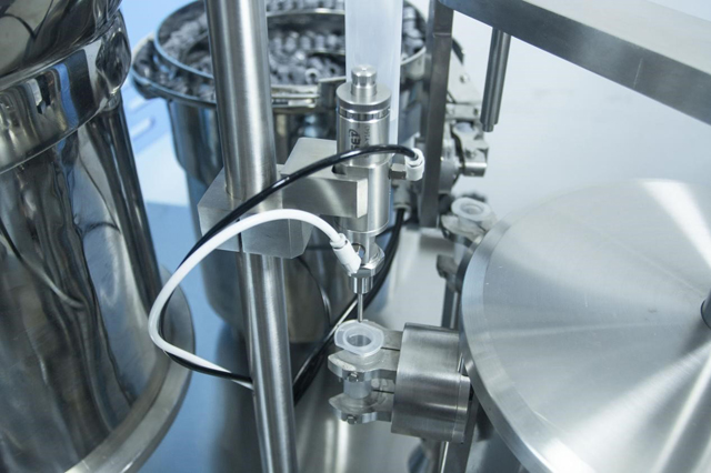 sprøytefyllingslinje (4).jpg