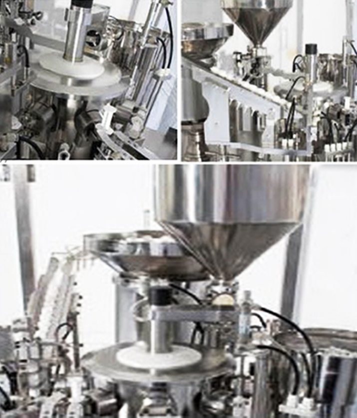 filling closing machine for plastic syringe lukk bilder om påfyllingslokkmaskin.jpg