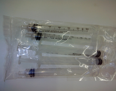 syringes sprøytefylling nærmere.jpg