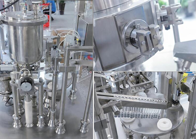 maskindetaljer sprøytefyller sealer.jpg