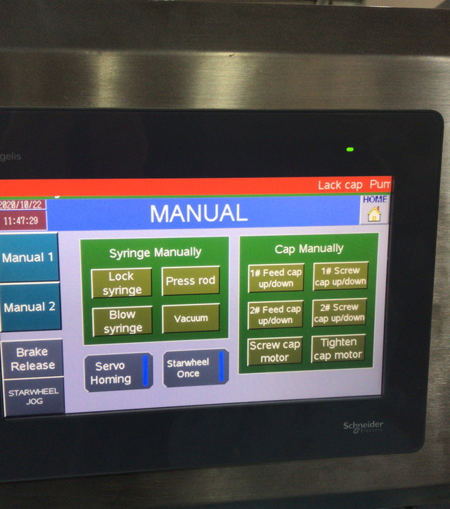 manuell betjening.jpg