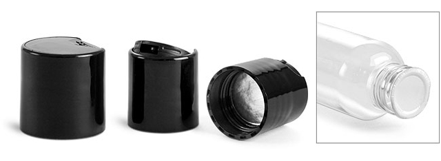 Svarte flip top caps.jpg