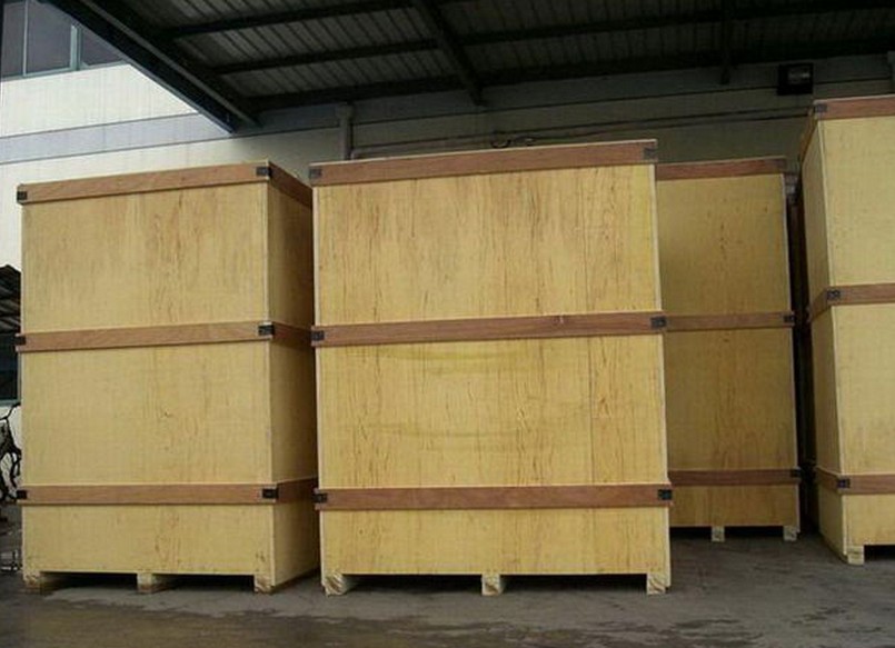 plywooden case packing for filling sealing trekassepakning for rørfylling sealing.jpg