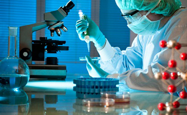 workers testing filling sealing samples laboratorietesting-med-tubes-filler-sealer.jpg