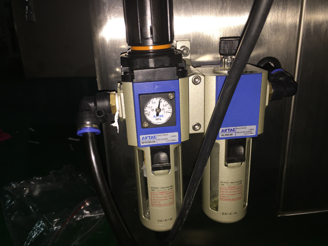 pneumatic part for filling sealing machine pneumatisk del for fylling av forseglingsmaskin.jpg