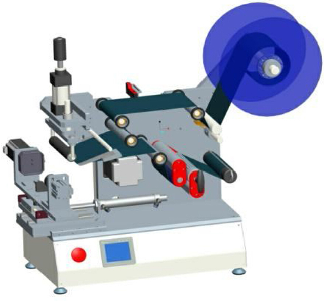 tegning av rullende merking.jpg