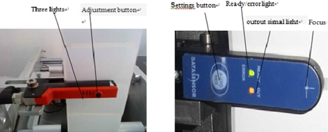 hvordan justere det optiske øyet.jpg