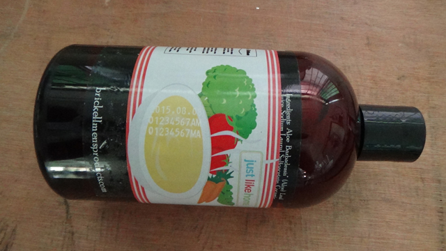 prøver for rullende labeling.jpg