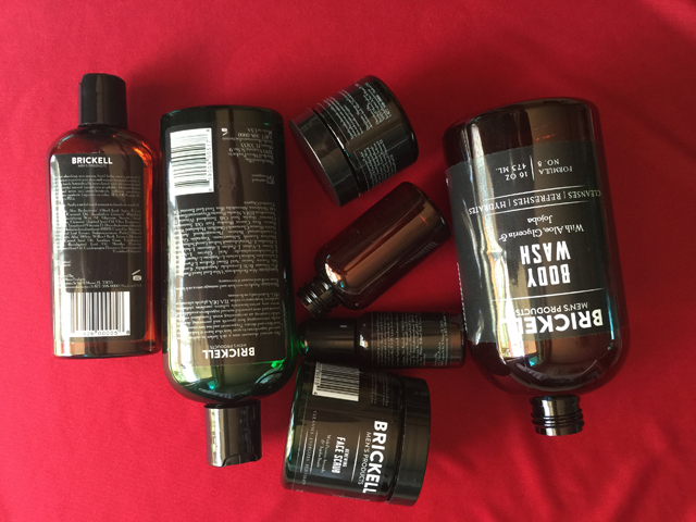 rullende etiketteringsutstyr for flasker labeling.jpg