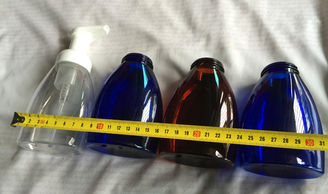 samples von Phil på 18. DEZ (1).jpg