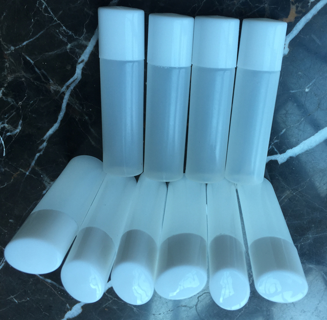 prøver mottatt (4).jpg