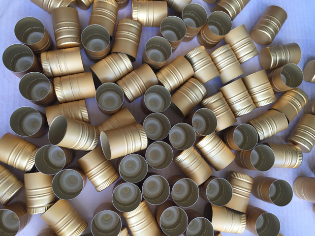 caps for capping machinery.jpg