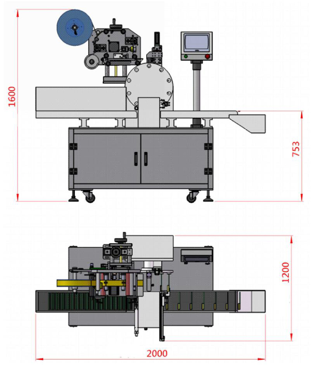 Eteriske oljeflasker labeller.jpg
