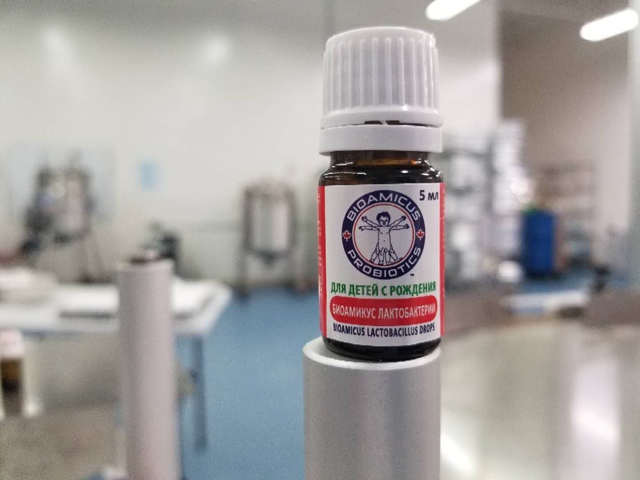 Eteriske oljeflasker.jpg