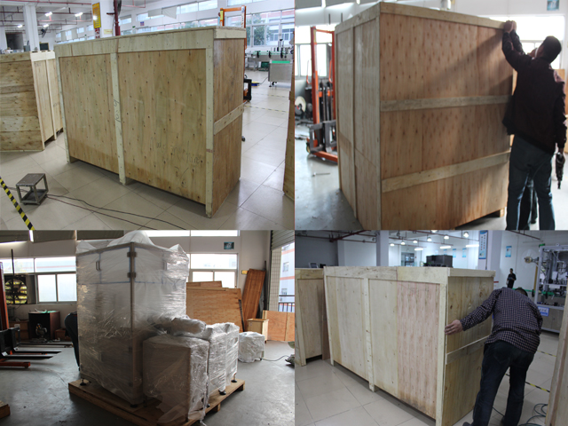 Trekasse for fylling line.jpg