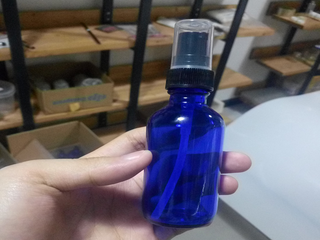 Eteriske oljeflasker.jpg