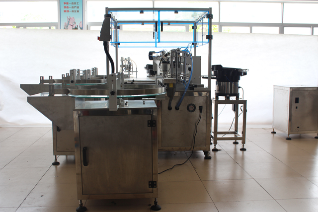 påfyllingslokk eterisk olje machine.jpg